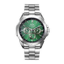Load image into Gallery viewer, CHENXI Brand Quartz Watch Lover Top Luxury Gold Watches Men Clock Steel Women Wristwatch Couple Quartz-Watches Relogio Masculino

